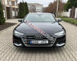 продам Audi A4 в пмр  фото 5