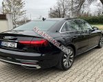 продам Audi A4 в пмр  фото 4