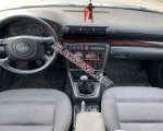 продам Audi A4 в пмр  фото 4