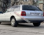 продам Audi A4 в пмр  фото 2