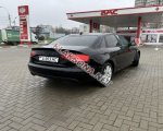 продам Audi A4 в пмр  фото 2