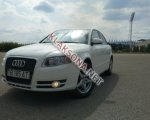Audi A4 2005г. 5 500 $