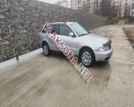 продам Audi A4 в пмр  фото 2