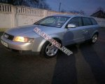 продам Audi A4 в пмр  фото 2