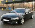 продам Audi A4 в пмр  фото 5