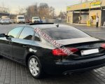 продам Audi A4 в пмр  фото 2