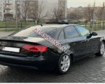 продам Audi A4 в пмр  фото 1