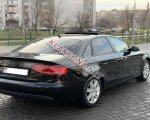 продам Audi A4 в пмр  фото 4