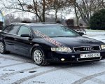 продам Audi A4 в пмр  фото 2