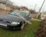 продам Audi A4 в пмр  фото 4
