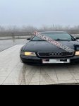 продам Audi A4 в пмр  фото 6