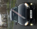 продам Audi A4 в пмр  фото 2