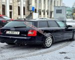 продам Audi A4 в пмр  фото 3