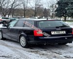 продам Audi A4 в пмр  фото 2