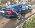 продам Audi A4 в пмр  фото 2
