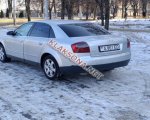 продам Audi A4 в пмр  фото 5