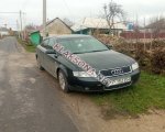 продам Audi A4 в пмр  фото 4