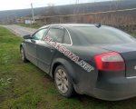продам Audi A4 в пмр  фото 1