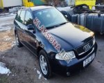 продам Audi A4 в пмр  фото 5