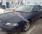 Audi A4 1997г. 2 200 $