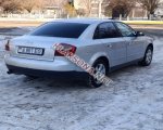 продам Audi A4 в пмр  фото 3
