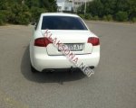 продам Audi A4 в пмр  фото 2