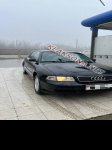 Audi A4 1997г. 2 200 $