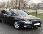 продам Audi A4 в пмр  фото 5
