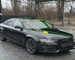 продам Audi A4 в пмр  фото 6