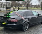 продам Audi A4 в пмр  фото 2