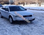 продам Audi A4 в пмр  фото 3