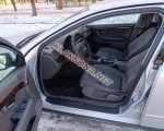 продам Audi A4 в пмр  фото 6