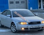 продам Audi A4 в пмр  фото 5