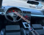 продам Audi A4 в пмр  фото 1