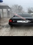 продам Audi A4 в пмр  фото 3