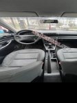 продам Audi A4 в пмр  фото 4