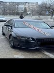 продам Audi A4 в пмр  фото 3