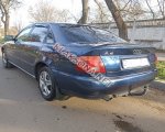 продам Audi A4 в пмр  фото 4