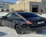 продам Audi A4 в пмр  фото 2