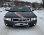 продам Audi A4 в пмр  фото 4