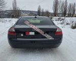 продам Audi A4 в пмр  фото 3