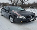продам Audi A4 в пмр  фото 2