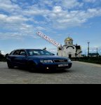 продам Audi A4 в пмр  фото 3