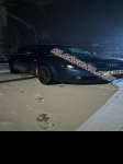 продам Audi A4 в пмр  фото 1