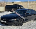 продам Audi A4 в пмр  фото 4