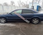 продам Audi A4 в пмр  фото 2