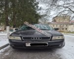 продам Audi A4 в пмр  фото 6