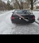 продам Audi A4 в пмр  фото 4