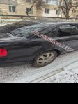 продам Audi A4 в пмр  фото 3