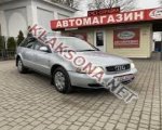 Audi A4 1998г. 1 900 $